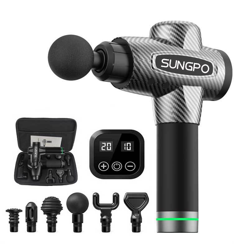 h2uVi/KmxdRY7tv/93nYTDzc/EtNwdxAsSft