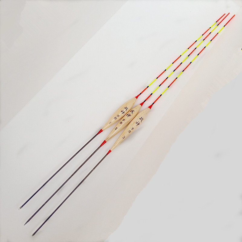 微信图片_20210305131720_副本