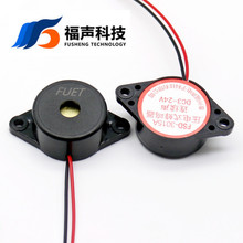 30*15MM �B�m��Դ���Q��  3-24V ���ʽ�������Q�� FSD-3015D