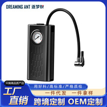 �o��܇�d���ßo�����Ͳ�I܇��܇��݆̥���ʱ�yʽ늄ӛ_��