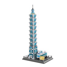 ����й�̨��101��¥����С������ľ��ľ�ڼ����羳����5221