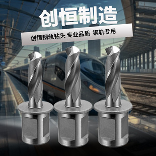 ���a�܉��^ �F·늄չ��� ֱ�Ǳ�������܉荺����^�����^