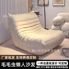 ëë�x����ɳ�l�͏d����С���Ϳ��ɿ�˯���e�̨����������؈ץ��