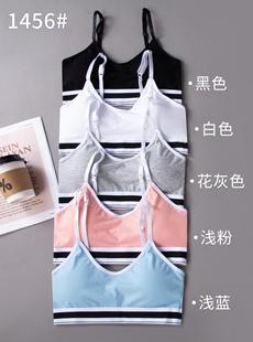 �W���LײɫĨ��Ůʿ�Ըо۔n�������|���ĵ��������\���٤������