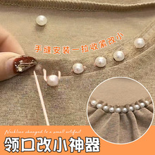 ���I�������·��I�Ӵ��С���߹��ؿ���ᘰ�����p�̶��r���eᘿ�