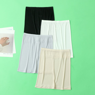 42�75����100%ɣ�Q�z��z������������rȹ����ȹ��ȹ���ȹŮ��