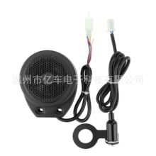 늄�܇���bģ��Ħ��܇���Ħģ�M�l�әC���M����