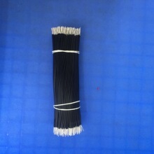 3239#28AWG 26/24/22/20/18/16���z���͸ߜؾ���
