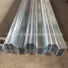 600 1025 690 688 915ģ\ǳа䓽YB_䓳а