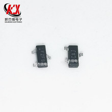 MAX6067AEUR+T ΢̎оƬ SOT23-3 zӡFZFS ȫԭbF؛