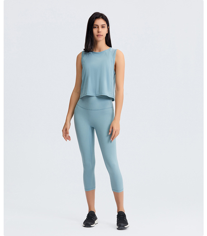 DT050_26 (4).jpg_800x800.jpg