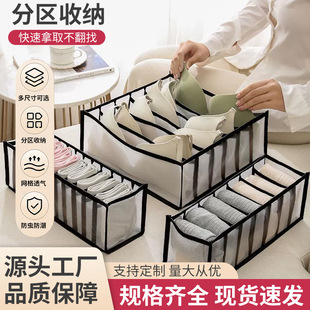 �W���ռ{��ѝ�Ӄ����ռ{������������������ռ{���������ռ{��
