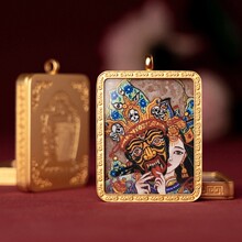 ���x�����ƿ�����������ķ���t���_�S�����朾G��ĸ��ș