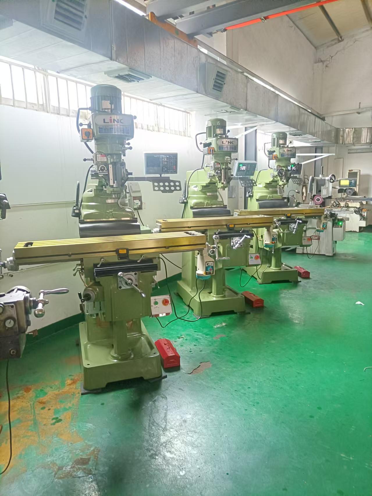 微信图片_20240814111751