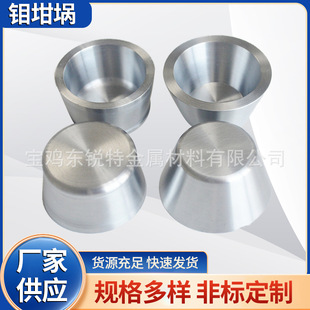 ���S�����ӹ�Mo1�f��� ��������f����f�����f�ЙC���f��厧�w