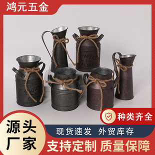 �͹����f�Fˇ�����̉��̈́���廨���ɻ��ѻ�Ͱ�FƤ��Ͱ�S�����l