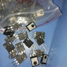 AK40EDF5 K75EEH5 K40EH5 ��׃���CIGBT���O�� ���ʸ��l ���ϙC