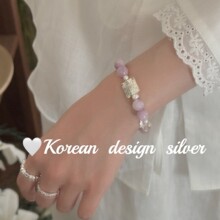 �nϵ�r��ins�L�OӋS925���y���ĸ���μ�����͸��ˮ�������K���