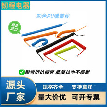 �S��ֱ�N���~���ɾ���оPU������s�Դ�����I���ߏ����Դ��