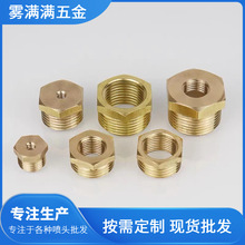 �a���D�Q���^�S�~�懇��F���^���߉����^���������S�����l