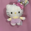 【Fu Erjia Joint Model】kt