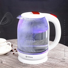 ���� ������  ���ñ��1.8L �ˮ�� CS1815B ��ˮ��