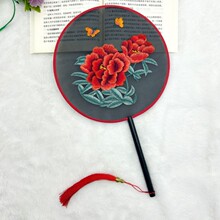 ����̽��F���K�����L�赸���Ӿ��^���ҹ�Д[�����ۈA�ȈF��