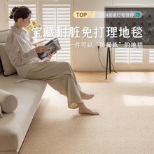 �����̺�͏d���K�״���������ʽ�����Lɳ�l̺�Ӻ� ��؈ץ��̺