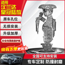 �m��23���S��h�m�_�l�әC���o��22�ʹ�ꑷ�늙C�ױP�b���o��