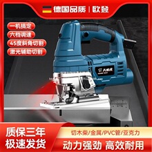 늄������С�ͼ���ľ�������������ľ���и�C���I���ֳ������