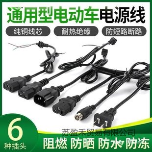 늄�܇������Դ���ɲ���^ݔ�뾀Ʒ���^T�ׇ���ݔ����