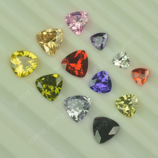 20�N��ײ�ɫCZ�������������ʯ��ʯ �A���ǽ�����������䆌�ʯ