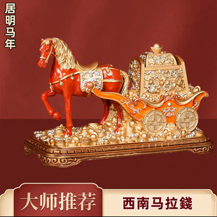 ������R���X�[�����\������ʽ�Ҿӿ͏d��λ���������P��ؔ��ˇƷ