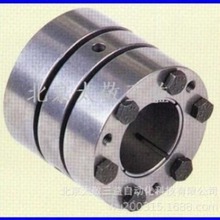 原装正品 韩国YHB刚性联轴器P-58-25-25适用于车床各类机械