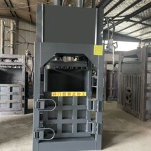 60�����Ʒ��bҺ������C ���s���b����Ʒ���ϱ�Ĥ��ߵȾ�������