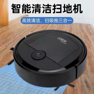 ���ܒߵؙC����ȫ�ԄӒߵ��ϵ����m����һ�w�����坍���m�����uͨ