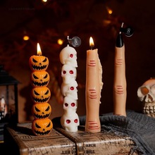 B^ϹLU޹ϞTf}ոַՇxʽё́[