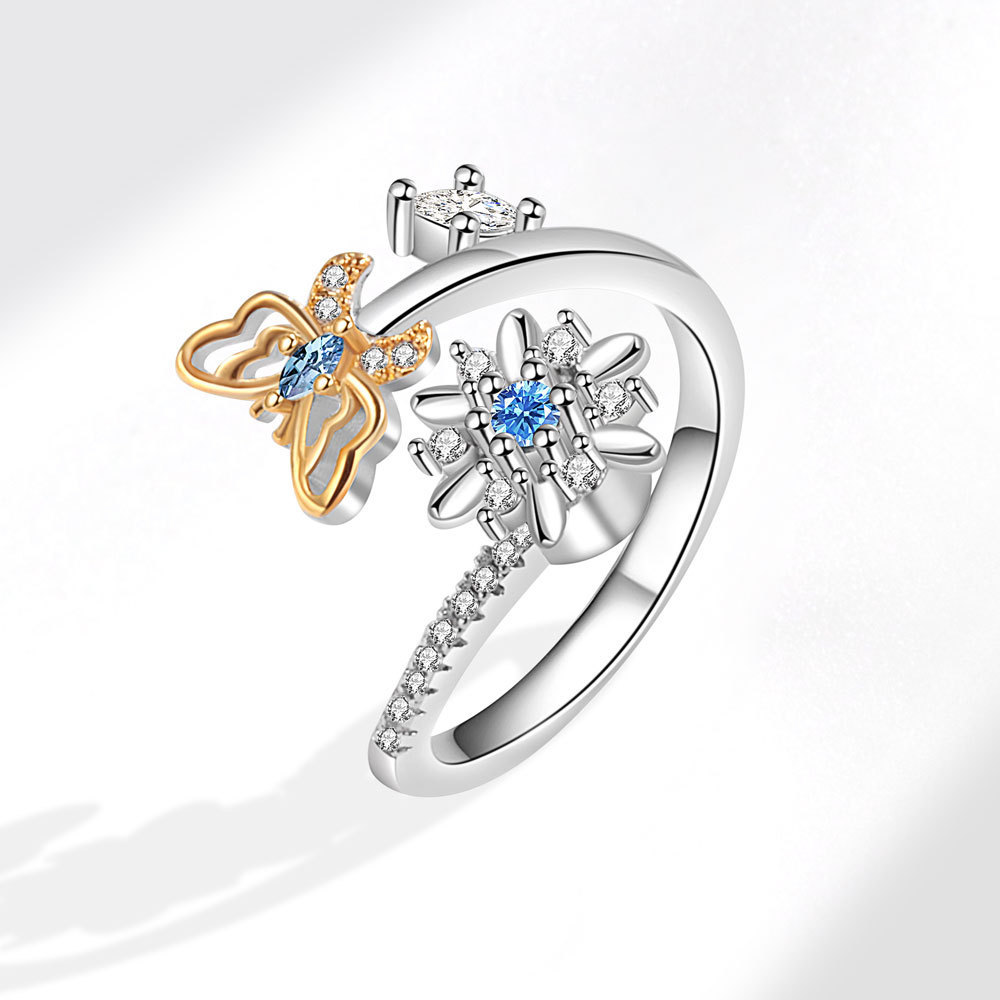 Платиновый, платина 706 пробы