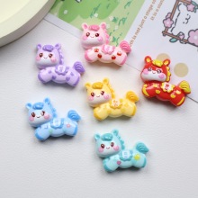 ��ͨdiy��֬�������С�R�ֹ��l�A�֙C���l�耳׿�Ь���Ʒ���