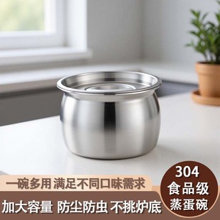 ʳƷ��304���P��뎧�w�Ӻ���������у�ͯ�oʳ�u�����������