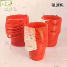 С�tͰϲ��СͰ�{��������ͰժݮͰ����СˮͰ���g����ϴë������