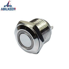 按钮开关;信号灯;车用点烟器