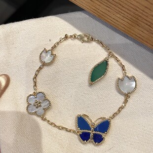 2026�¿��������ʯ�{��ʯ���\���ư�x������朻������˹��Y��