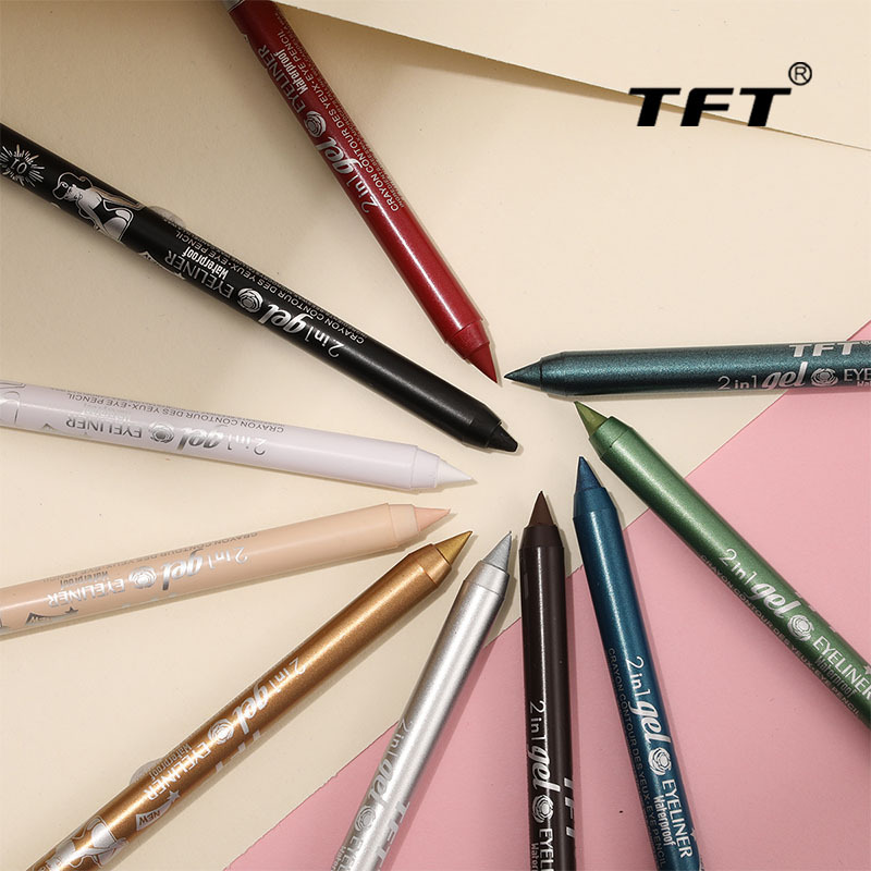 a312cb8039a0f078fe3e87f6129d3f