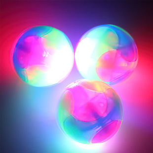 ������߰l�����W�q������ҹ�⻥��؈Ȯ�l�⁆�R�d����l�ⱬ��