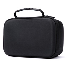 ߰Yö๦ܾSռ{yʽĥľ늹Ӳռ{