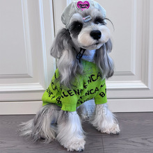 ����ë���ﶬ�������·�����ᘿ���ůѩ�{��̩�ϱ��ܲ����»�؈��