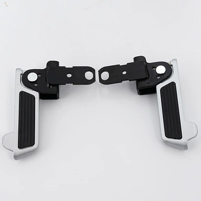 Suitable for de2 electric car Electric vehicle pedal