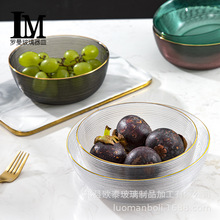 �M�y��߅��ɫˮ������ɳ������Ü��������댍�ô�����ˮ�������