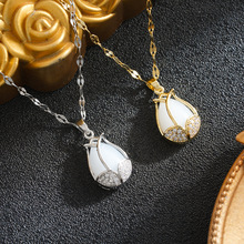 ������Ů2026�¿�С���p���OӋ�е���ɭϵ�i��朚��|���s������